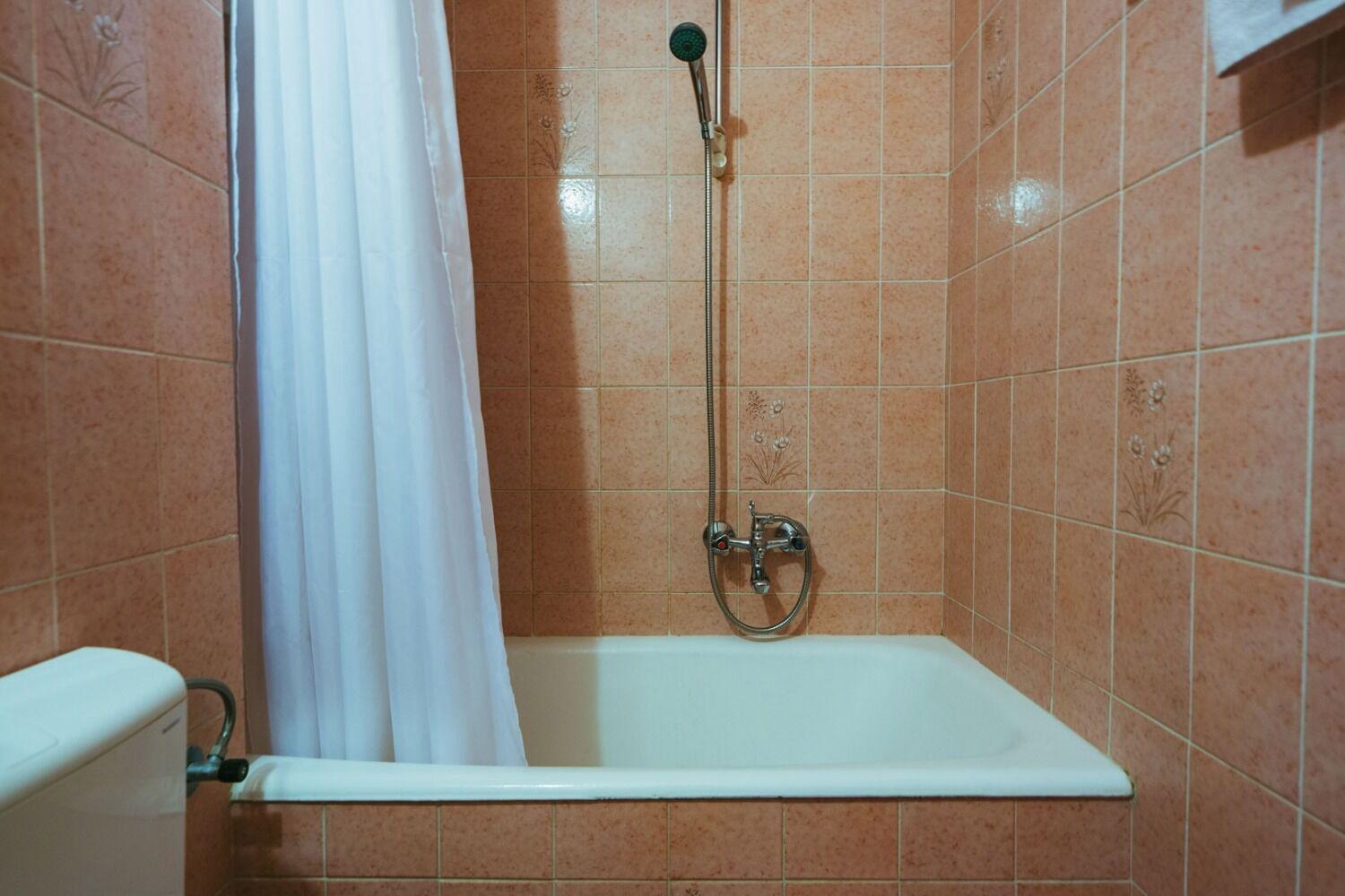 Apartments Lovre - Close To The Sea Brela Εξωτερικό φωτογραφία