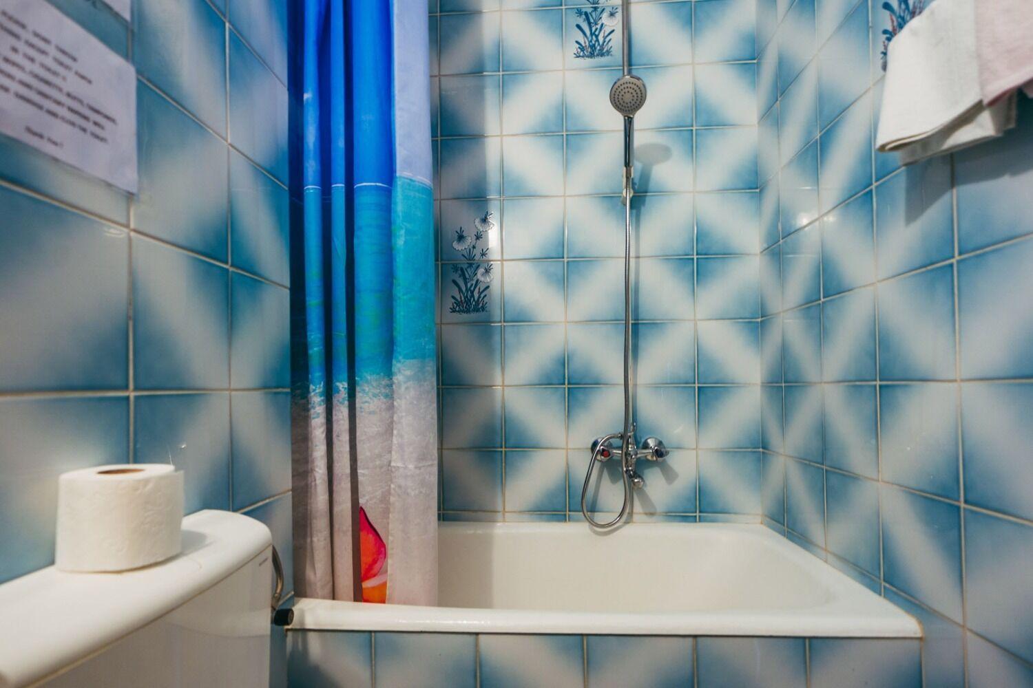 Apartments Lovre - Close To The Sea Brela Εξωτερικό φωτογραφία